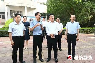 76人赛季至今已经7次大胜对手20+ 联盟最多